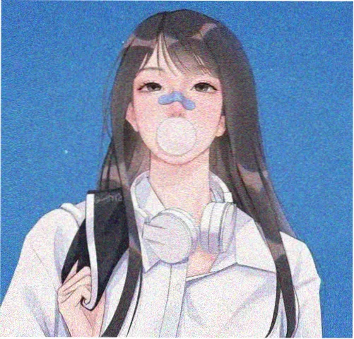 用户 三千万年前 的头像
