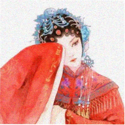 用户 雨夜分镜 的头像